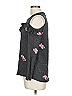 Whisper Gray Tank Top Size L - photo 5