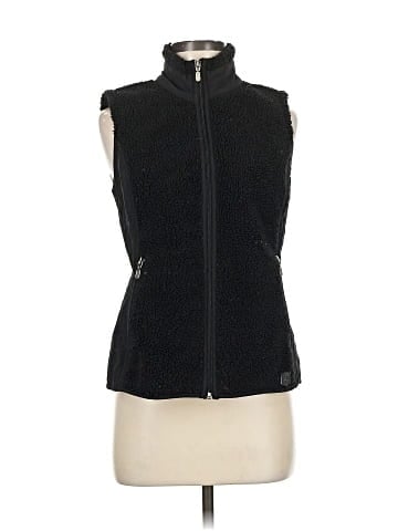 Ruff Hewn Vest (view 1)