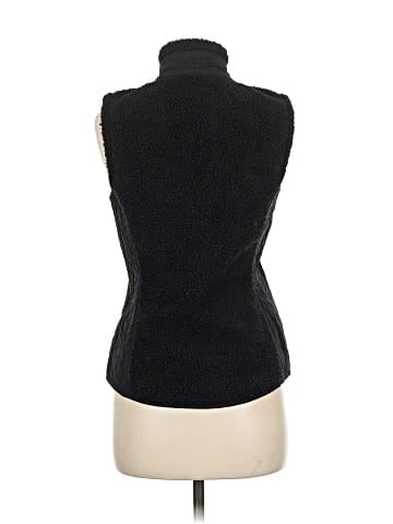 Ruff Hewn Vest (view 2)