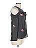 Whisper Gray Tank Top Size L - photo 4