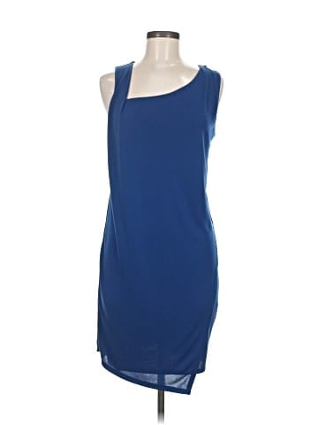 Love 21 Cocktail Dress (view 1)