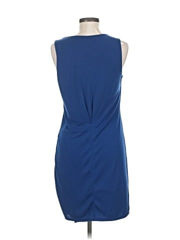 Love 21 Cocktail Dress (view 2)