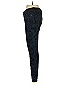 Free People Paisley Blue Jeans Size 28 waist - photo 5