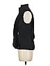Ruff Hewn 100% Polyester Black Vest Size M - photo 5