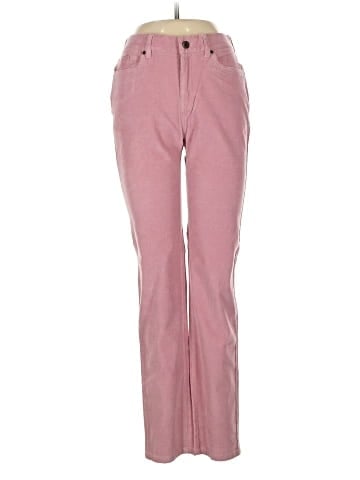 Orvis Jeans (view 1)