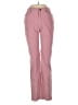 Orvis Pink Jeans Size 6 - photo 1