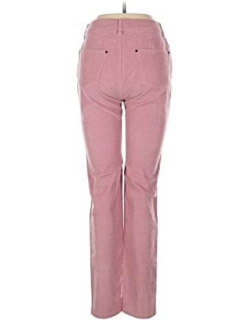 Orvis Jeans (view 2)