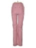 Orvis Pink Jeans Size 6 - photo 2