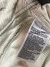 Gap Ivory Khakis Size 0 - photo 7