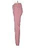 Orvis Pink Jeans Size 6 - photo 5