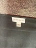 Ambitionist Black Bodysuit Size XL - photo 3