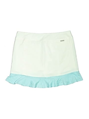 Adidas Skort (view 2)