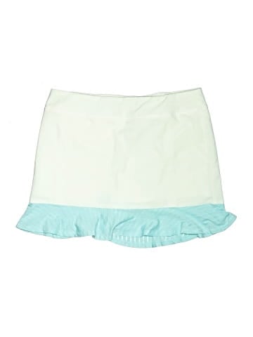 Adidas Skort (view 1)