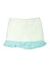 Adidas Color Block Green Skort Size M - photo 1
