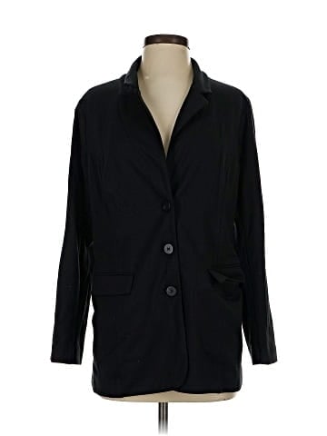 J.Jill Blazer (view 1)