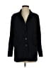 J.Jill Black Blazer Size S (petite) - photo 1