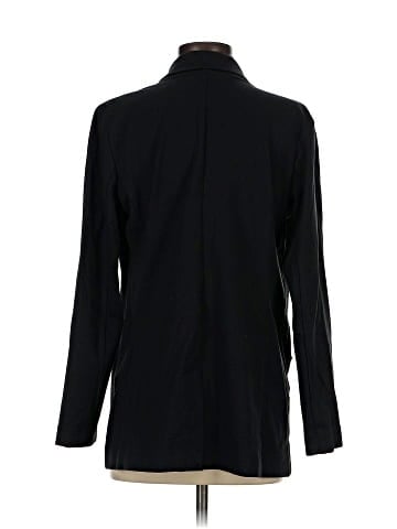 J.Jill Blazer (view 2)