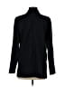 J.Jill Black Blazer Size S (petite) - photo 2