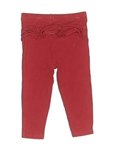 First Impressions Casual Pants (view 2)