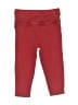 First Impressions Red Casual Pants 12-18 MO / 18 MO - photo 2