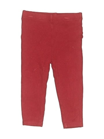 First Impressions Casual Pants (view 1)