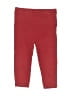 First Impressions Red Casual Pants 12-18 MO / 18 MO - photo 1
