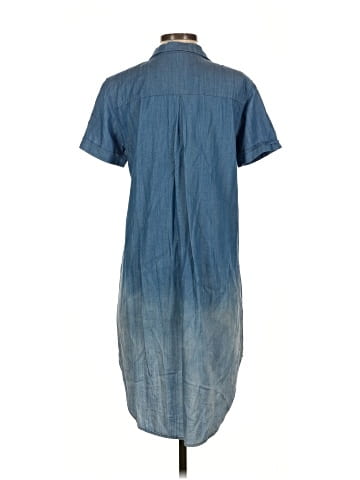 Mystree Casual Dress (view 2)