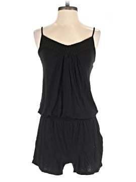 Lascana For Venus Romper
