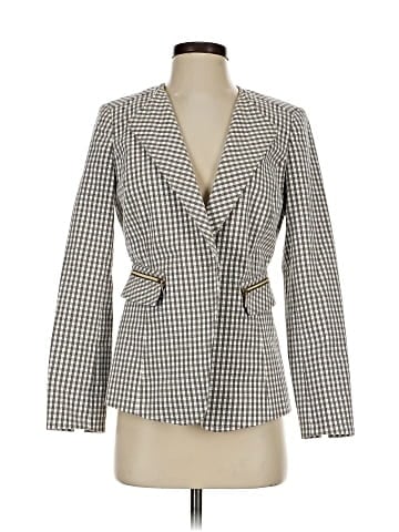 Etcetera Blazer (view 1)
