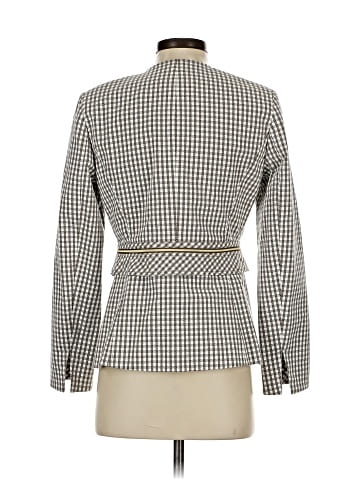 Etcetera Blazer (view 2)