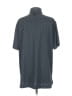 Josh Goot Gray Short Sleeve Blouse Size S - photo 2