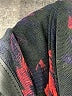 Lane Bryant Black Casual Dress Size 26 - 28 Plus - photo 7