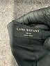 Lane Bryant Black Casual Dress Size 26 - 28 Plus - photo 8