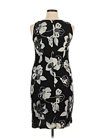 Louben Casual Dress (view 2)