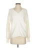 1.State Ivory Pullover Sweater Size S - photo 1