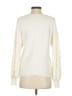 1.State Ivory Pullover Sweater Size S - photo 2