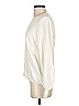 1.State Ivory Pullover Sweater Size S - photo 5
