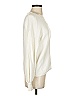 1.State Ivory Pullover Sweater Size S - photo 4