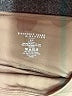 Sincerely Jules Solid Tan Active Pants Size S - photo 4