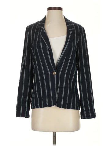 Vero Moda Blazer (view 1)
