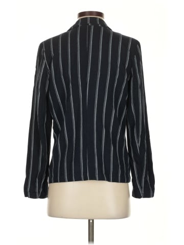Vero Moda Blazer (view 2)