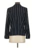 Vero Moda Stripes Black Blazer Size S - photo 2