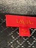 LAVIA 18 Black Tank Top Size S (estimated) - photo 7