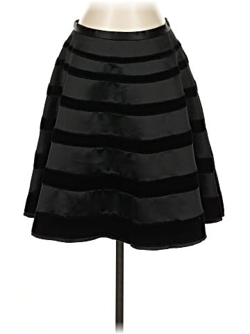 Behnaz Sarafpour Formal Skirt (view 1)
