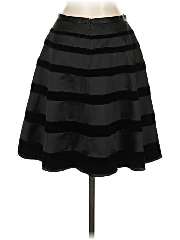 Behnaz Sarafpour Formal Skirt (view 2)