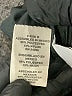 Jones New York Gray Blazer Size 14 (petite) - photo 7
