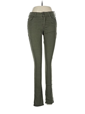 Divided by H&M Jeans (view 1)