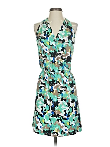 Joy Joy Cocktail Dress (view 1)