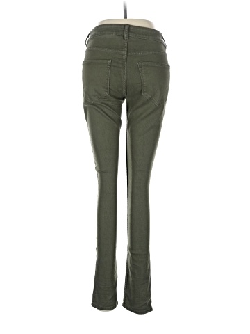 Divided by H&M Jeans (view 2)