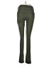 Divided by H&M Green Jeans Size 8 - photo 2
